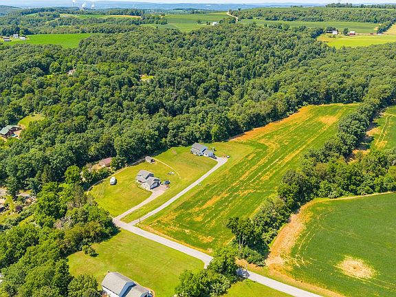 2nd image of Hartman Rd