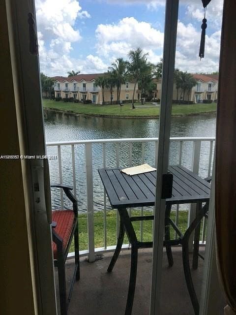 2nd image of 12915 SW 31st Ct #139