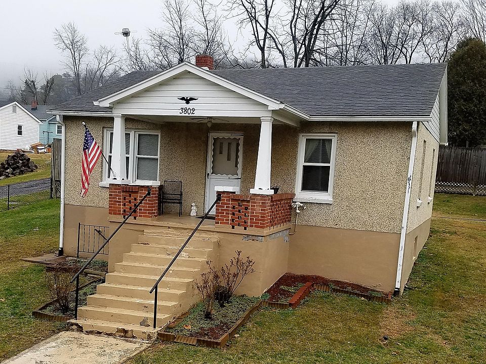 1st image of 3802 Catalpa Ave