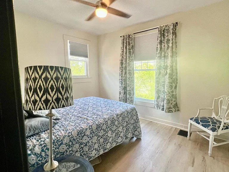1118 Hilliard Ave #2 — Photo 6