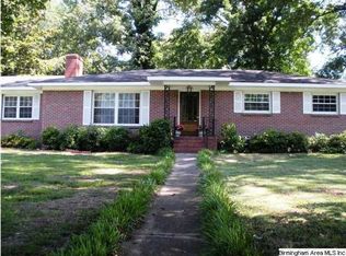 7014 Rowan Rd, Leeds, AL 35094