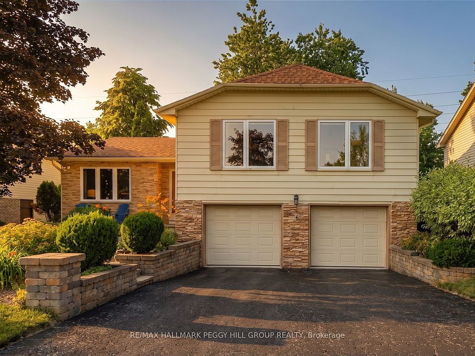1st image of 6 Oren Blvd