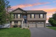 photo property thumbnail