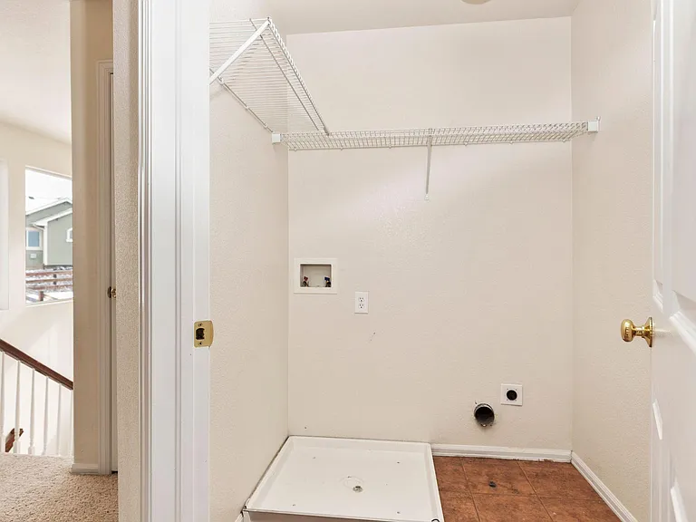 15898 James Gate Pl — Photo 18