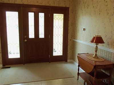 4th image of 2806 Northlake Ct
