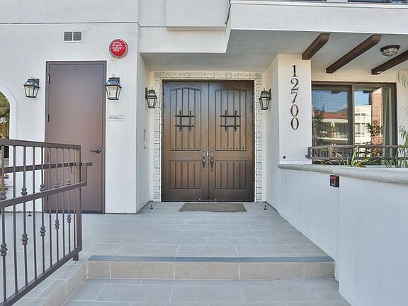 2nd image of 12700 Summer St #201