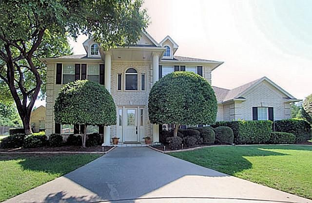 1st image of 1112 Serendipity Cir