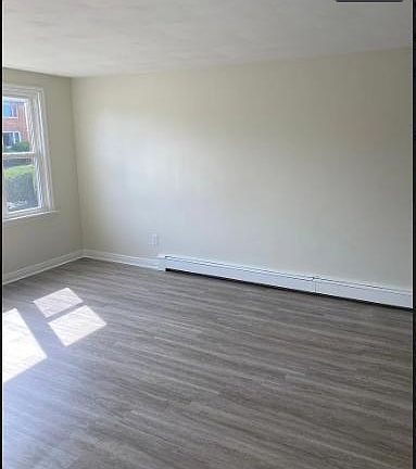 2nd image of 47 Joseph Dr APT A