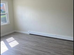35 Joseph Dr APT B, Tonawanda, NY 14150
