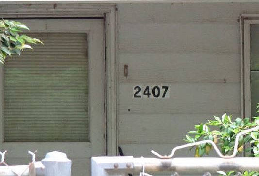 2nd image of 2407 Liberty Ln