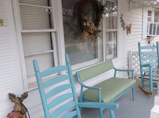 1704 Nethery Rd SW, Hartselle, AL 35640