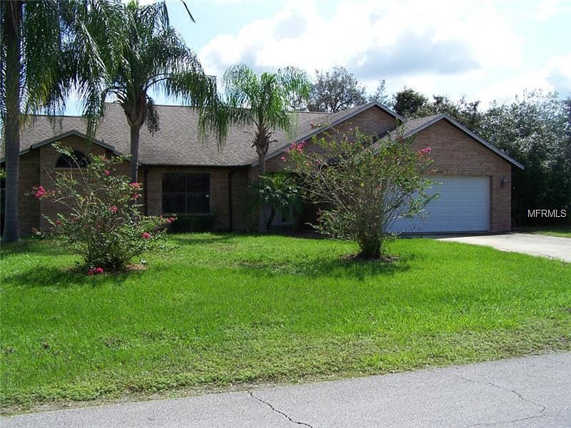 1st image of 2530 Derby Dr