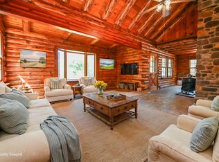 27 Reservoir Hill, Parsonsfield, ME 04047