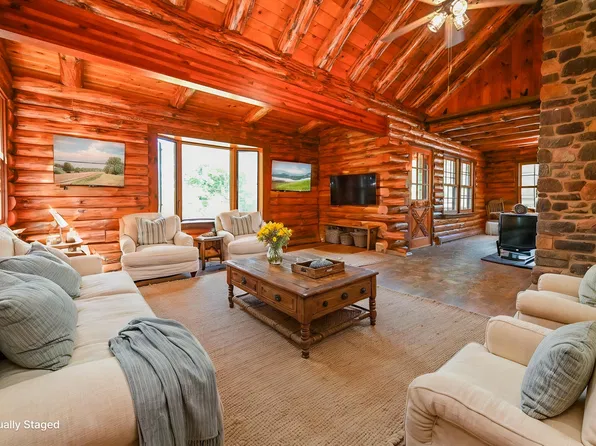 27 Reservoir Hill, Parsonsfield, ME 04047