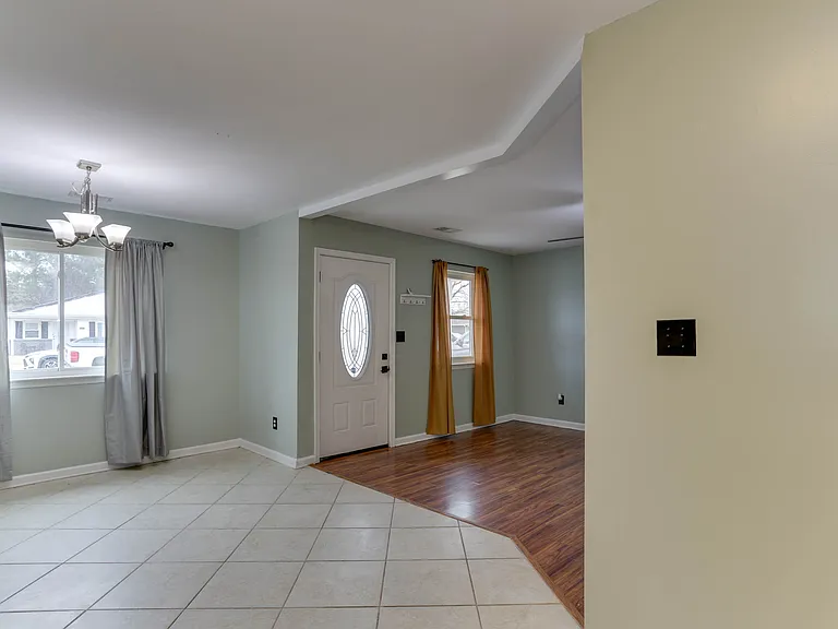 3521 Dana Ln — Photo 7