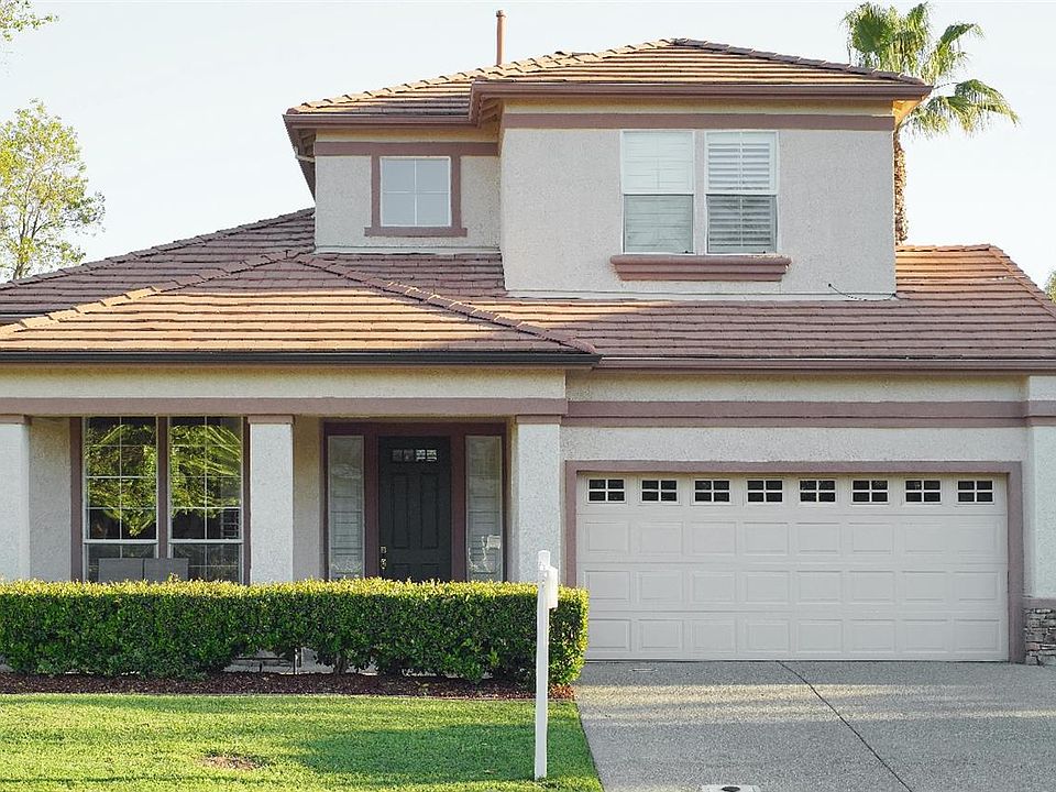 1st image of 1617 Van Damme Dr