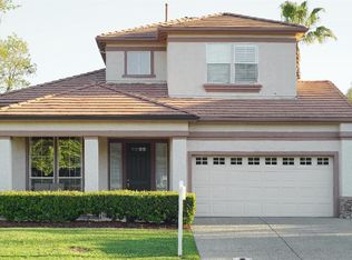 1617 Van Damme Dr, Davis, CA 95616