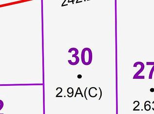 6536 Durkee Rd, Conesus, NY 14435