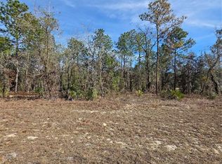 SW 87th Ave Lot 30, Ocala, FL 34473
