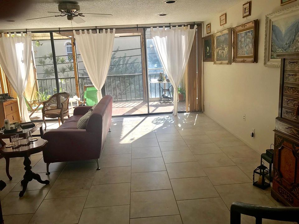 1st image of 3228 NE 14th Street Cswy APT 3