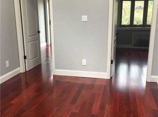 142-62 56th Rd #2F, Flushing, NY 11355