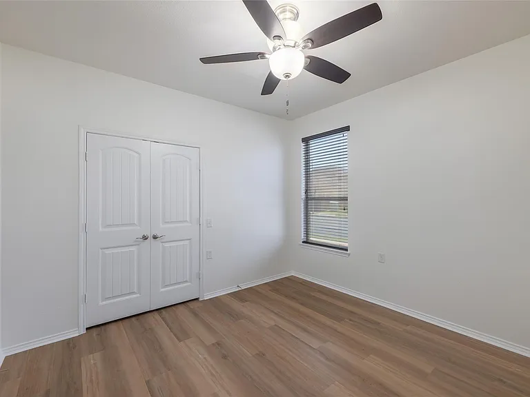 8725 Panadero Dr — Photo 22