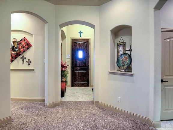 5th image of 10509 San Simeon Ln