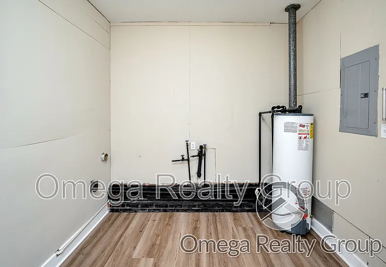 109 Shellfield Rd — Photo 16