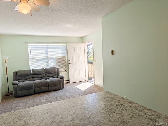 5th image of 3215 Cowichan Lake Rd #321