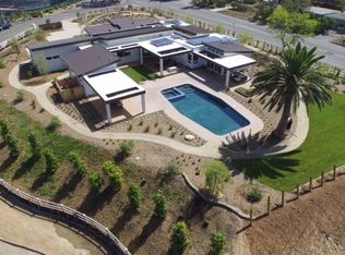 1502 Uno Verde Ct, Solana Beach, CA 92075