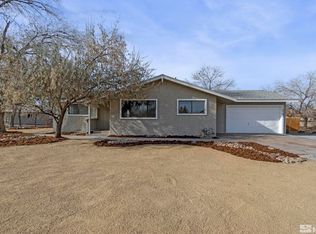 1701 Moody Ln, Fallon, NV 89406