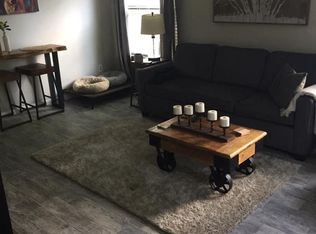 2400 Southland Dr #A, Austin, TX 78704