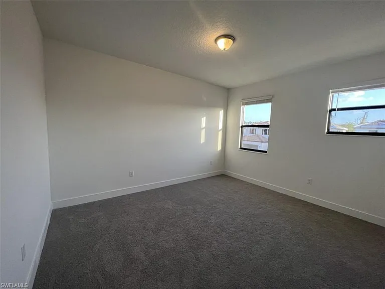 5657 Agostino Way — Photo 14
