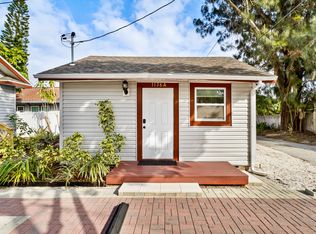 1136A 22nd Ave N SUITE A, Saint Petersburg, FL 33704