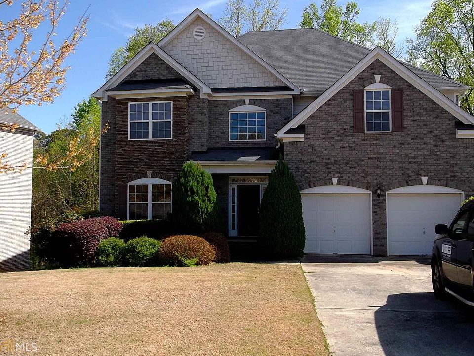 1st image of 1352 Lower Falls Dr
