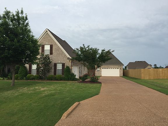 2nd image of 8094 Baron Dr