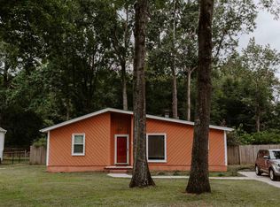 2208 Woodtrail Dr, Columbia, SC 29210