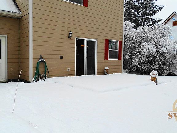 5th image of 93 Rosebud Ave #B