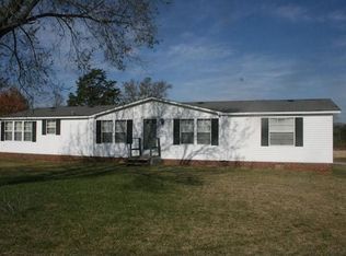 2825 Hutchinson Rd, Murfreesboro, TN 37130