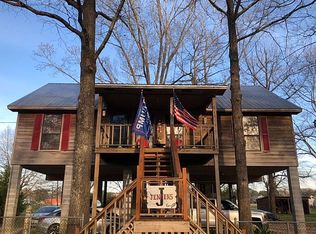 78 River Ln, Columbus, MS 39702