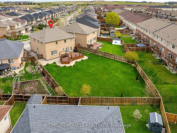 4th image of 267 Penny Ln