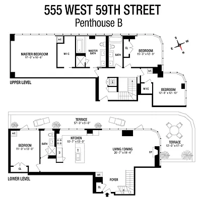 Sold by Keller Williams NYC | media 9