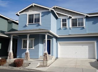 2120 Hellaby Ln, Reno, NV 89502