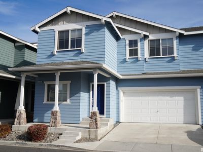 2120 Hellaby Ln, Reno, NV, 89502