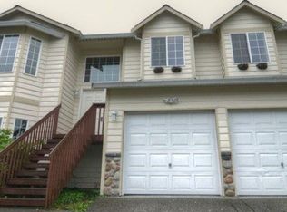 3706 73rd Dr NE, Marysville, WA 98270