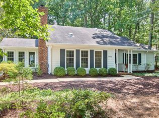 6914 Falconbridge Rd, Chapel Hill, NC 27517