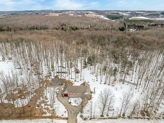 2nd image of 1187 French Rd