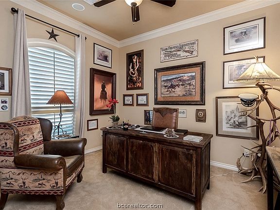 4th image of 5144 Stonewater Loop #Pvt