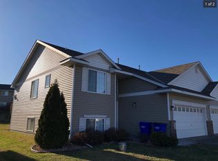 451 Meadow Ln, Somerset, WI 54025