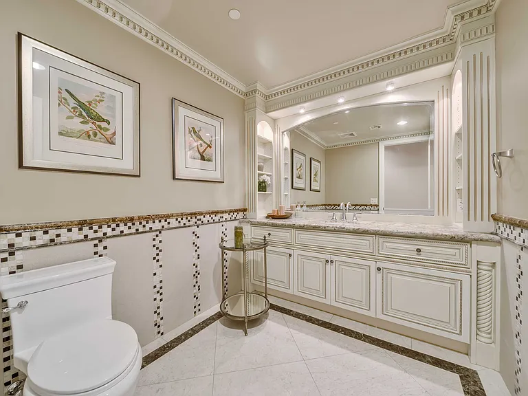 137 W Winnie Way — Photo 58